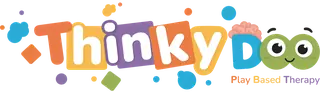 ThinkyDoo